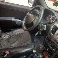 کوییک ۴۰۱ کم کار به شرط دیاگ ۵۵ هزار