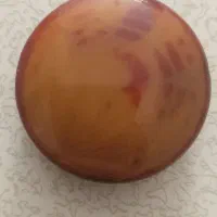 سنگ قیمتی