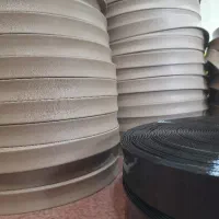 استخدام نیرو کارگاهی