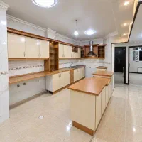 آپارتمان130متر2خواب-شیک-ویو-پارک-تاپ-لوکیشن-جابر