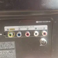 تلویزیون|تلویزیون و پروژکتور|نیشابور, فضل|دیوار