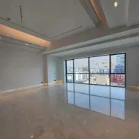 جردن ۱۷۵متر ۳خوابه نوساز