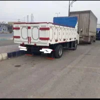 حمل بار.. باشماره داخل توضیحات آگهی تماس بگیرید
