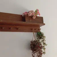 اکسسوری دیواری