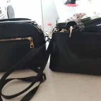 کیف|کیف، کفش، کمربند|مشهد, پنجتن|دیوار