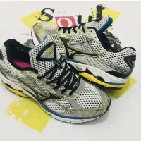 میزانو ساکونی بروکس اورجینال