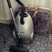 جاروبرقی دوو