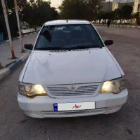 پراید ۱۱۱