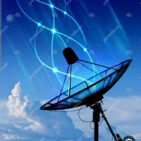 نصب و تنظیم ،کانال یابی،تعمیر