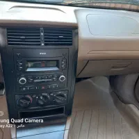 تاکسی گردشی ۴۰۵ مدل ۲۵/۱۲/۱۴۰۰|خودرو سواری و وانت|ملایر, |دیوار