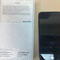 ایفون 7 Plus|موبایل|اصفهان, سنبلستان|دیوار