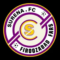 ثبت نام متولدین ۹۰ تا ۹۵