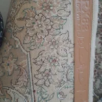فرش ۹متری گردویی|فرش|تهران, جمال‌زاده|دیوار