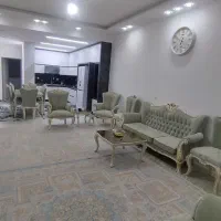 پیش-فروش-2-تا-4-خواب-65-تا-200-متر