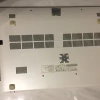 لپ تاپ لنوو z510|رایانه همراه|تهران, نیاوران|دیوار