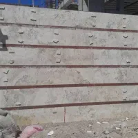 اجرا آجر نماکاشی سرامیک سنگ نما بندکشی|خدمات پیشه و مهارت|دوگنبدان, |دیوار