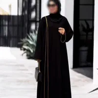 لباس زنانه تولید و پخش|لباس|تهران, سنگلج (شاپور)|دیوار