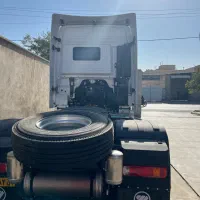 فروش فوتون ۴۹۰