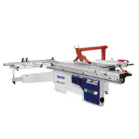 دورکن پایون مدل 1138M و مکنده تک قلو پایون تک فاز|ماشین‌آلات صنعتی|کرمان, |دیوار