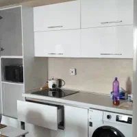 تعمیرات کابینت باقیمتی مناسب|خدمات پیشه و مهارت|کیش, |دیوار