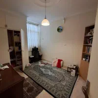 شهرک غرب 150متر بازسازی شده 2 پارکینگ (فاز 5)|فروش آپارتمان|تهران, سیمای ایران|دیوار