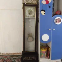 ساعت پایه دارقیمت۲۵۰