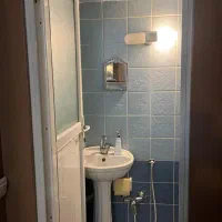 خونه مبله ساعتی روزانه|اجارهٔ کوتاهمدت آپارتمان و سوئیت|شیراز, کلاهدوز|دیوار