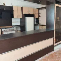 ۵۰۰ متر ویلایی (انتهای چمران)(خانم کریمی)|اجارهٔ خانه و ویلا|ورامین, شهرک فاطمیه|دیوار