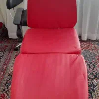 تخت سه تیکه آرایشگاه|آرایشگاه و سالنهای زیبایی|نیشابور, شهرک قدس|دیوار