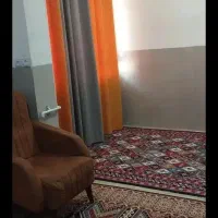 اجاره منزل مبله و سویت مرکز شهرنزدیک شاهچراغ