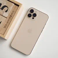 اپل iPhone 12 Pro Max با حافظهٔ ۲۵۶ گیگابایت|موبایل|تبریز, |دیوار