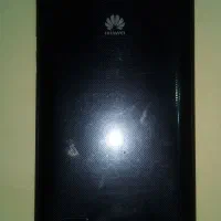 گوشی هواوی g730