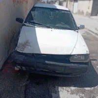 270000000|خودرو سواری و وانت|فیروزآباد (فارس), |دیوار