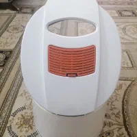 سرخ کن|اجاق گاز و لوازم برقی پخت‌وپز|تهران, جی|دیوار