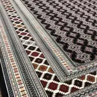 فروش فرش 12متری