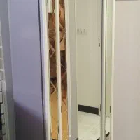 کمد(کتابخانه)