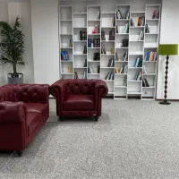 استخدام برنامه نویس