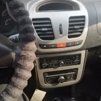 کوئیک ۱۴۰۱|خودرو سواری و وانت|قرچک, شهرک گلها|دیوار