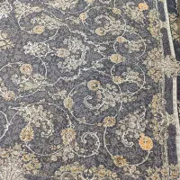 روفرشی مخمل