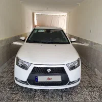 دناپلاس اتومات آپشنال در حد خشک