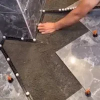 بنایی.کاشی کاری.دیوار چینی.سیمان زنی.|خدمات پیشه و مهارت|مشهد, هنرستان|دیوار