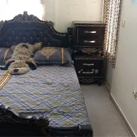 سرویس خواب دو نفره
