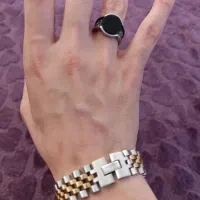 فروش انگشتر