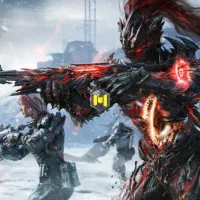 اکانت کالاف