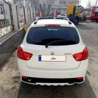 کوییک مدل ۱۴۰۰