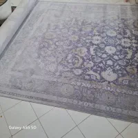 فرش ۹ متری۱۲۰۰ شانه