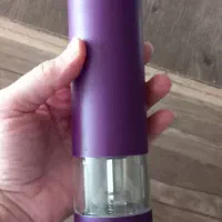 پارچ شیشه ای پاشا ضخیم