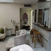 73متری-دولت-بازسازی-شده-تراس-قابل-چیدمان