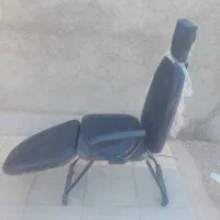 فروش صندلی اصلاح|آرایشگاه و سالن‌های زیبایی|جغتای, |دیوار