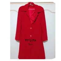 لباسها و کاپشن چرم|حراج|تبریز, |دیوار